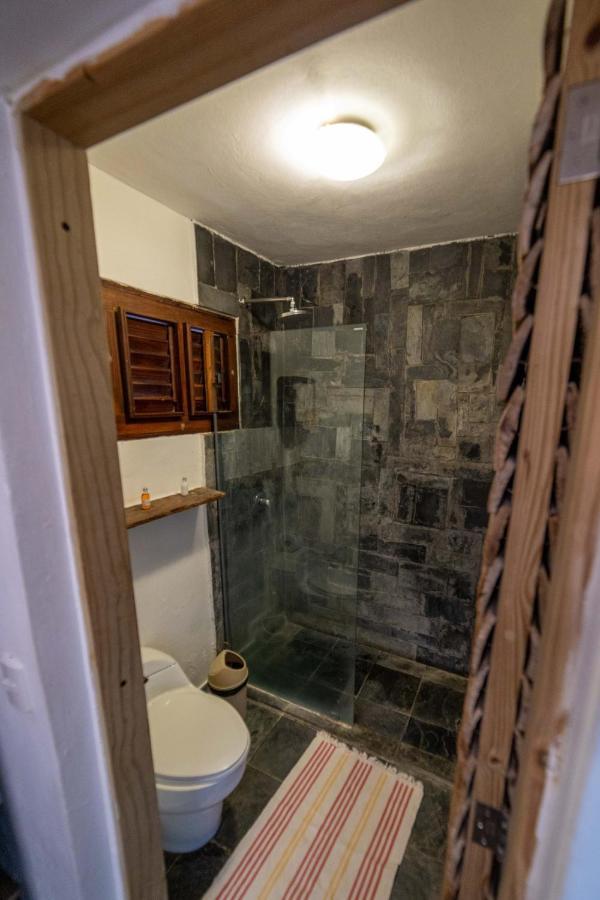 Hotel Hacienda Cocuyo Monte Rojo Zewnętrze zdjęcie