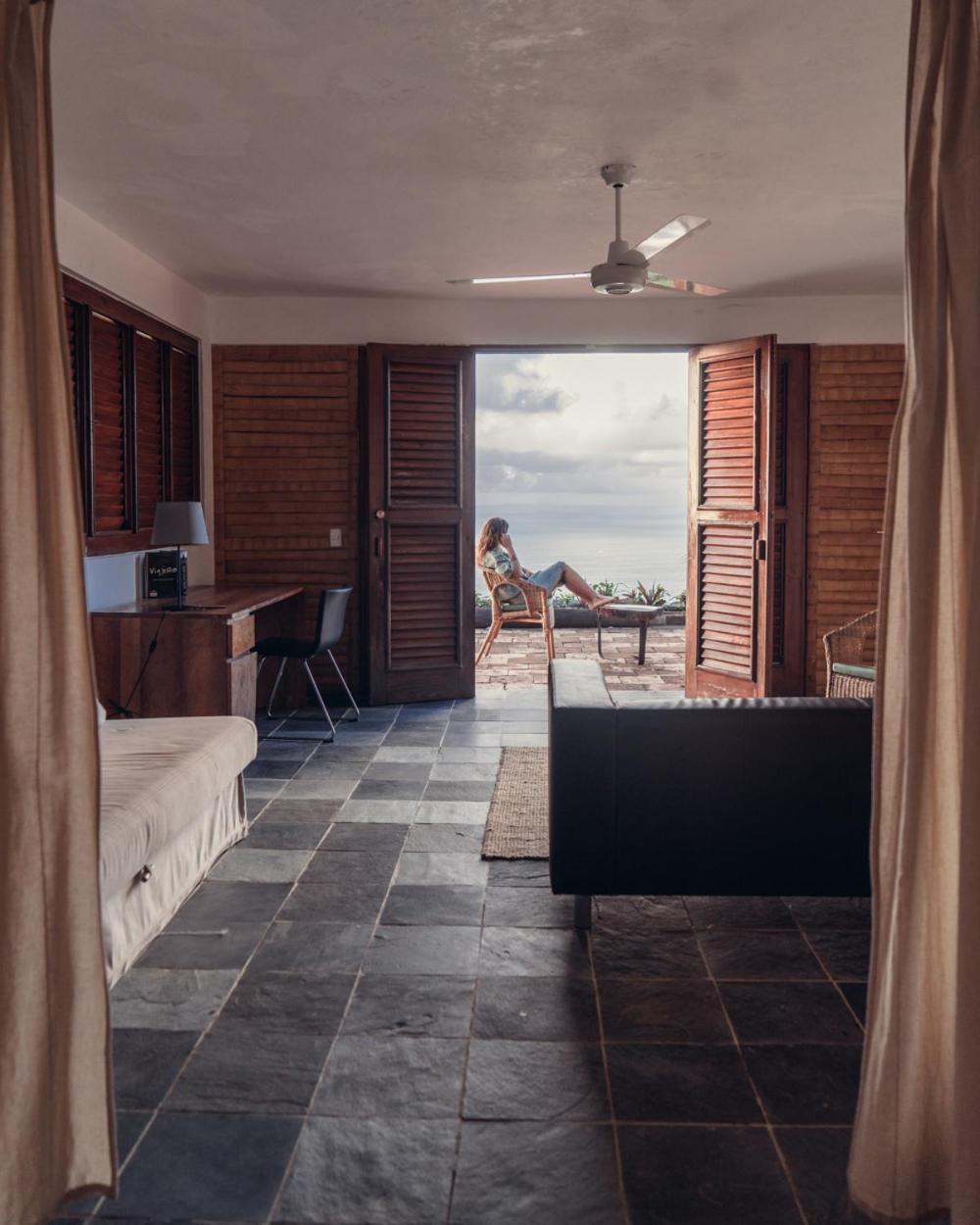 Hotel Hacienda Cocuyo Monte Rojo Zewnętrze zdjęcie